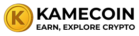 Kamecoin